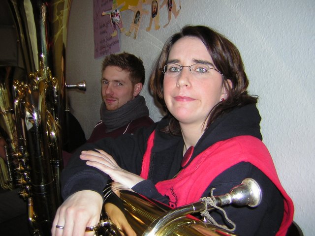DSCN1683